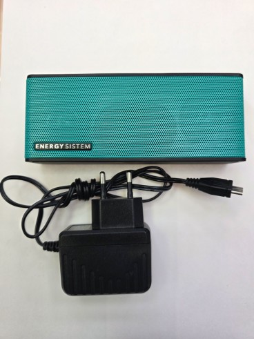 1-1-276124-1-Altavoces HiFi Energysistem B2