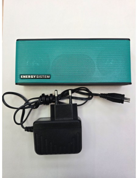 1-1-276124-1-Altavoces HiFi Energysistem B2