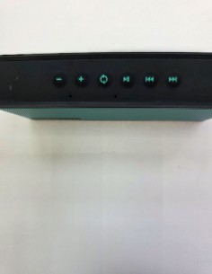 1-1-276124-1-Altavoces HiFi Energysistem B2 2