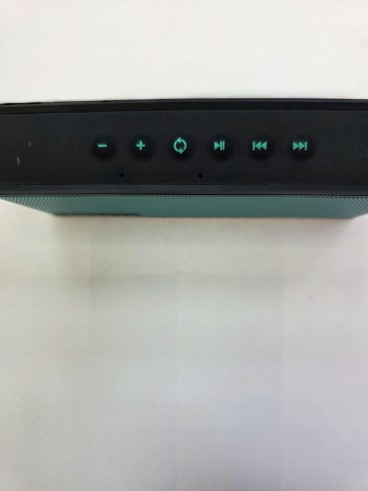 1-1-276124-2-Altavoces HiFi Energysistem B2