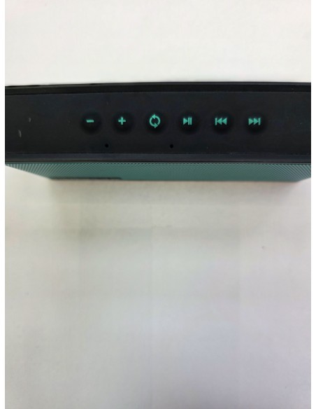 1-1-276124-2-Altavoces HiFi Energysistem B2