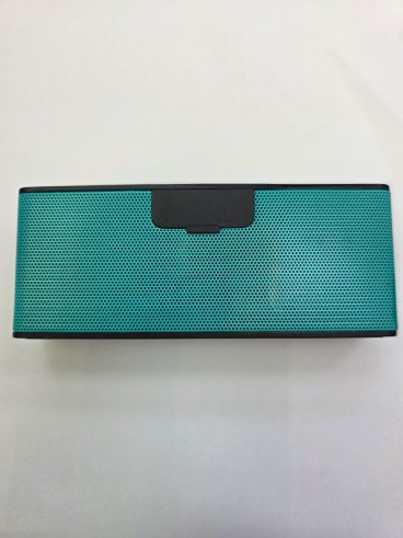 1-1-276124-3-Altavoces HiFi Energysistem B2