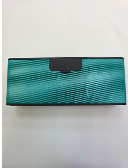 1-1-276124-3-Altavoces HiFi Energysistem B2