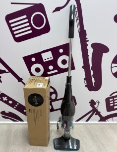 9-9-78946-1-Aspirador Escoba Deerma Vacuum cleaner DX920