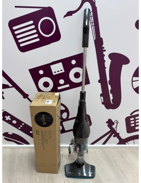 9-9-78946-1-Aspirador Escoba Deerma Vacuum cleaner DX920