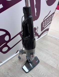 9-9-78946-1-Aspirador Escoba Deerma Vacuum cleaner DX920 2