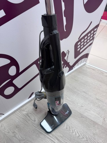 9-9-78946-2-Aspirador Escoba Deerma Vacuum cleaner DX920
