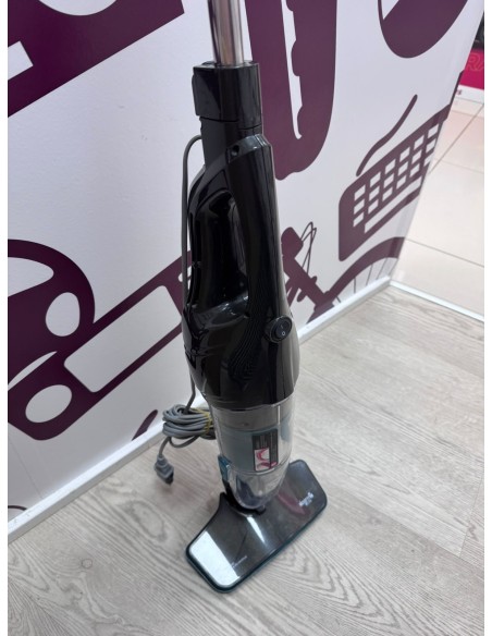 9-9-78946-2-Aspirador Escoba Deerma Vacuum cleaner DX920