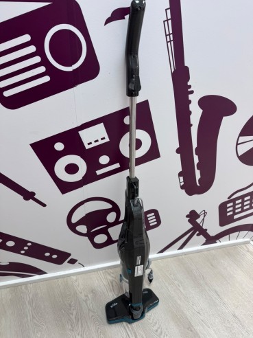 9-9-78946-3-Aspirador Escoba Deerma Vacuum cleaner DX920