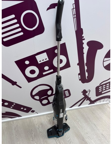 9-9-78946-3-Aspirador Escoba Deerma Vacuum cleaner DX920