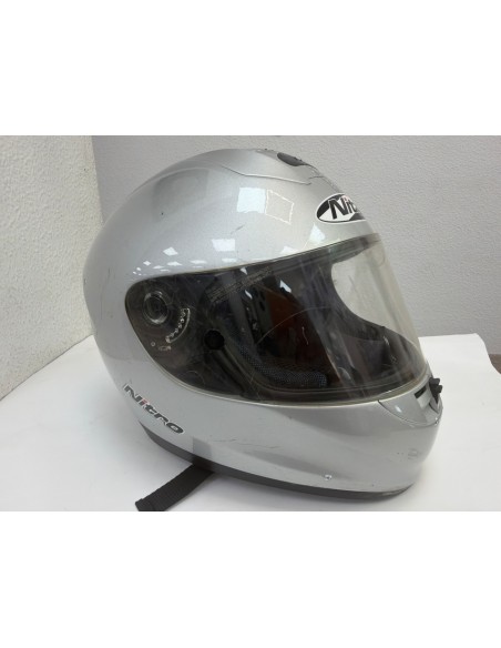 1-1-276121-2-Casco Integral Nitro Racing N170VF Talla XL
