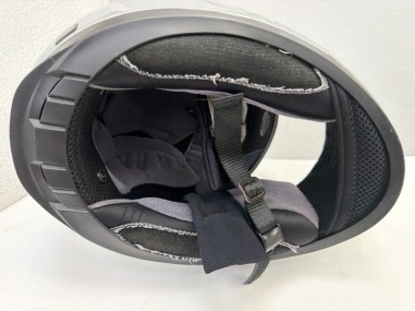 1-1-276121-3-Casco Integral Nitro Racing N170VF Talla XL