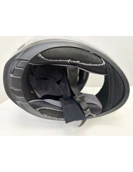 1-1-276121-3-Casco Integral Nitro Racing N170VF Talla XL