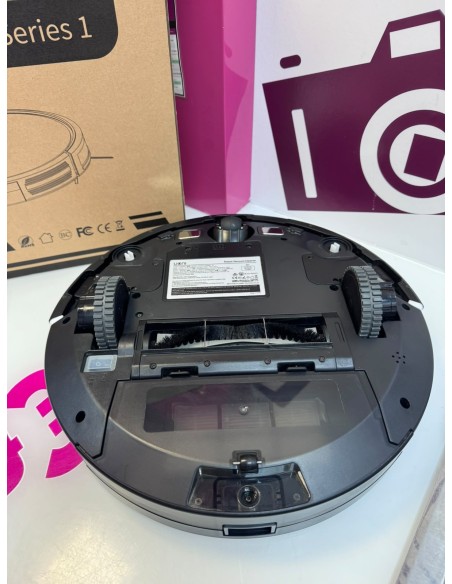 9-9-78951-5-Aspirador Robot Uoni S1 Samurai Series 1