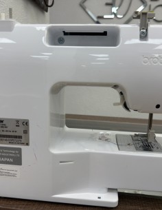 1-1-274067-1-Maquina Coser Brother JX17 Fantasy Edition  2