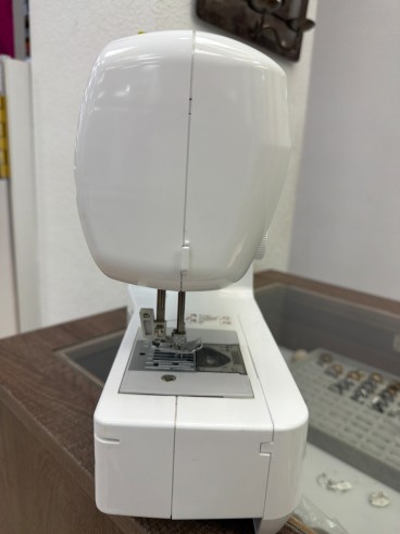 1-1-274067-3-Maquina Coser Brother JX17 Fantasy Edition 