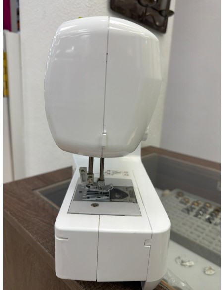 1-1-274067-3-Maquina Coser Brother JX17 Fantasy Edition 