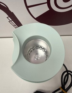 8-8-79607-1-Palomitero 2