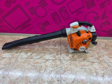 1-1-266712-1-Soplador stilh bg 86 