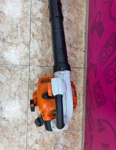 1-1-266712-1-Soplador stilh bg 86  2