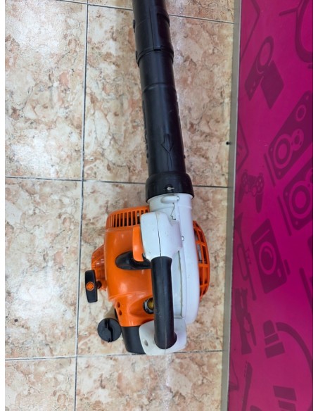 1-1-266712-2-Soplador stilh bg 86 