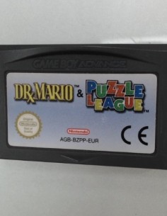 6-6-170599-1-Videojuego game boy advance drxmario puzzle league