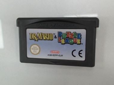6-6-170599-1-Videojuego game boy advance drxmario puzzle league