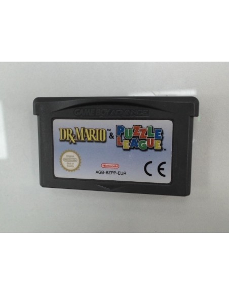 6-6-170599-1-Videojuego game boy advance drxmario puzzle league
