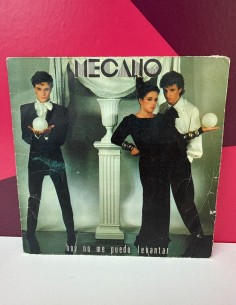 8-8-79676-1-Vinilo Singles Mecano 