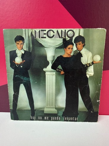 8-8-79676-1-Vinilo Singles Mecano 