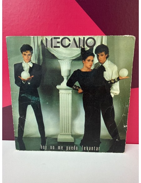 8-8-79676-1-Vinilo Singles Mecano 
