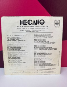 8-8-79676-1-Vinilo Singles Mecano  2