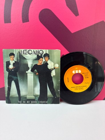 8-8-79676-3-Vinilo Singles Mecano 