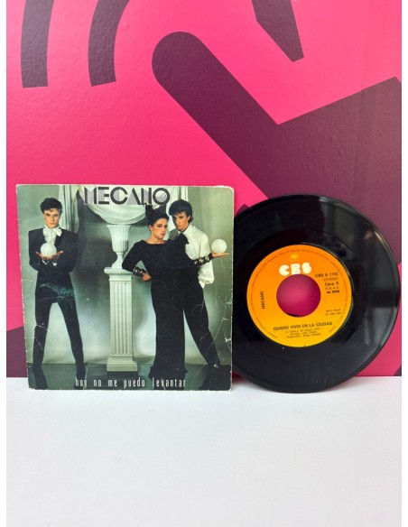 8-8-79676-3-Vinilo Singles Mecano 