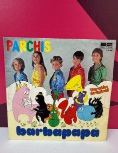 8-8-79673-1-Vinilo Singles Parchis 