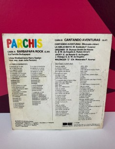 8-8-79673-1-Vinilo Singles Parchis  2