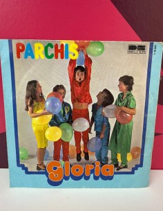 8-8-79672-1-Vinilo Singles Parchis 