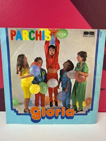 8-8-79672-1-Vinilo Singles Parchis 