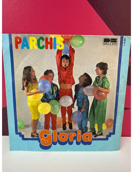 8-8-79672-1-Vinilo Singles Parchis 