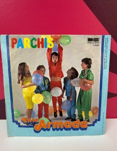 8-8-79672-1-Vinilo Singles Parchis  2