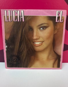 8-8-79668-1-Vinilo Singles Lucia EL