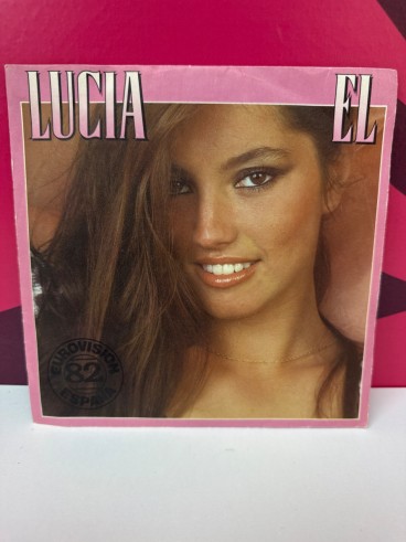 8-8-79668-1-Vinilo Singles Lucia EL