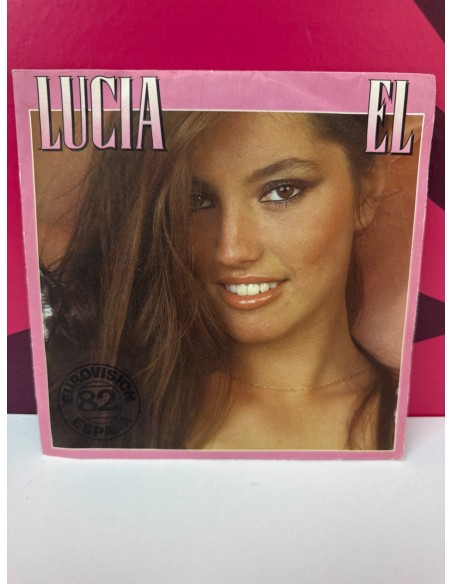 8-8-79668-1-Vinilo Singles Lucia EL