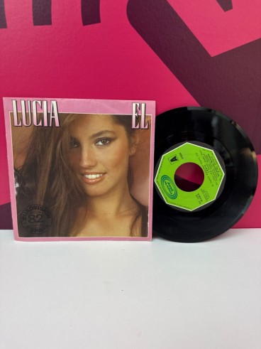8-8-79668-3-Vinilo Singles Lucia EL