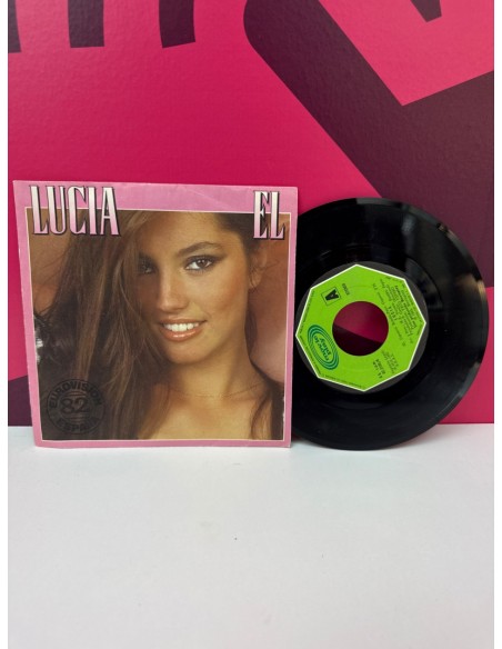 8-8-79668-3-Vinilo Singles Lucia EL