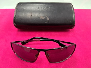 6-6-170628-1-gafas Hugo Boss r80ce