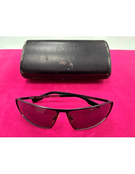 6-6-170628-1-gafas Hugo Boss r80ce