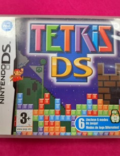 6-6-170632-1-nintendo ds Tetris DS
