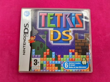 6-6-170632-1-nintendo ds Tetris DS