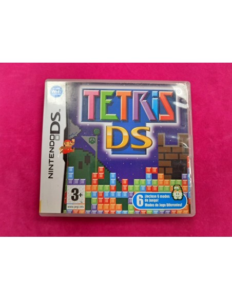 6-6-170632-1-nintendo ds Tetris DS